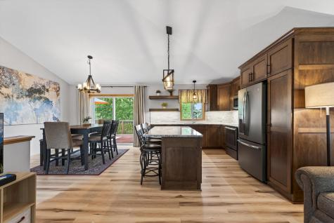8268 Parell Avenue NE Otsego MN 55330