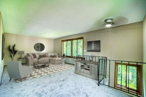 10620 Hummingbird Street NW Coon Rapids MN 55433