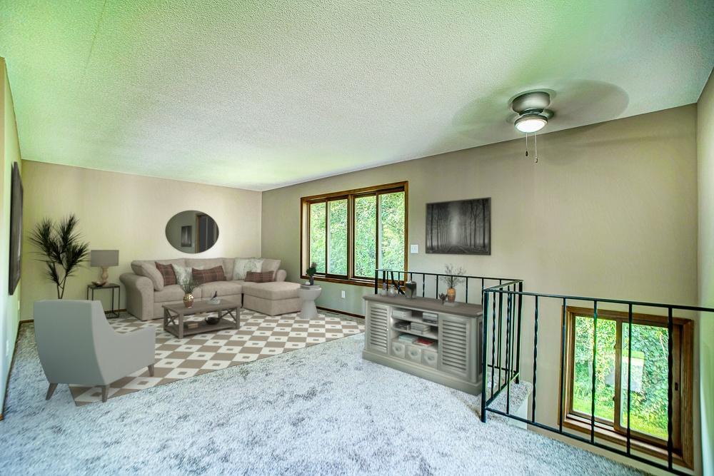 10620 Hummingbird Street NW Coon Rapids MN 55433