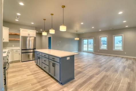 608 Blaine Street N Colfax ND 58018