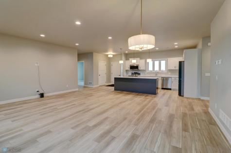 608 Blaine Street N Colfax ND 58018