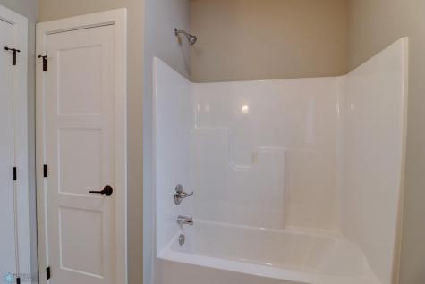 608 Blaine Street N Colfax ND 58018