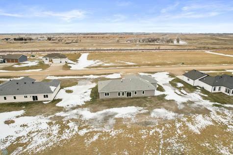 608 Blaine Street N Colfax ND 58018