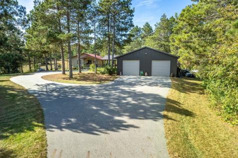 22939 510th Avenue Henning MN 56551