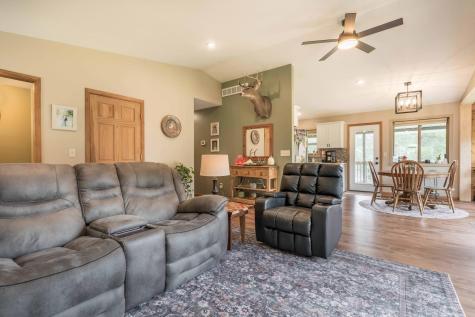 22939 510th Avenue Henning MN 56551