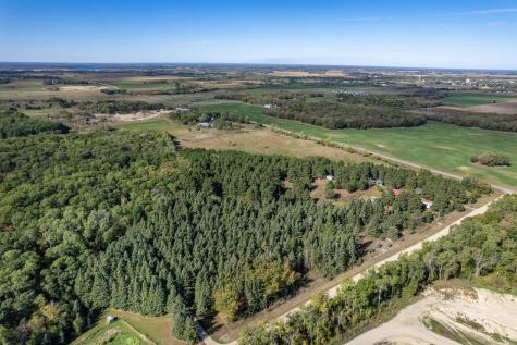 22939 510th Avenue Henning MN 56551