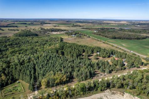 22939 510th Avenue Henning MN 56551