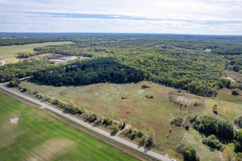 22939 510th Avenue Henning MN 56551