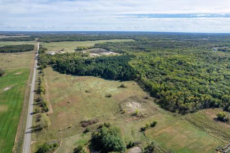 22939 510th Avenue Henning MN 56551