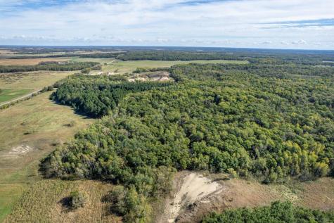 22939 510th Avenue Henning MN 56551