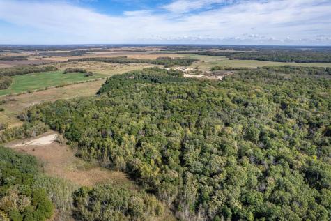 22939 510th Avenue Henning MN 56551