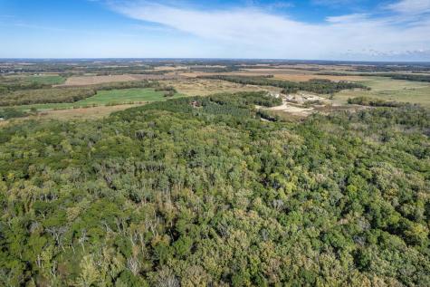 22939 510th Avenue Henning MN 56551