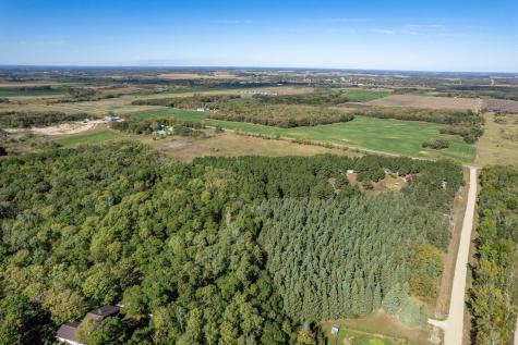 22939 510th Avenue Henning MN 56551