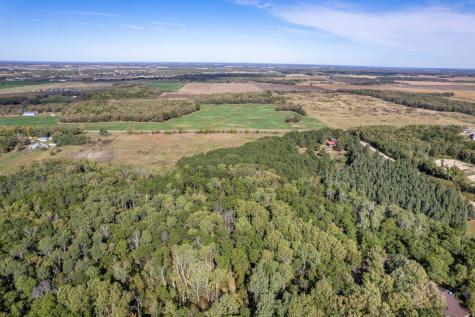 22939 510th Avenue Henning MN 56551