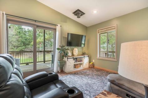 22939 510th Avenue Henning MN 56551