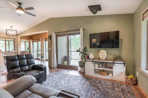 22939 510th Avenue Henning MN 56551