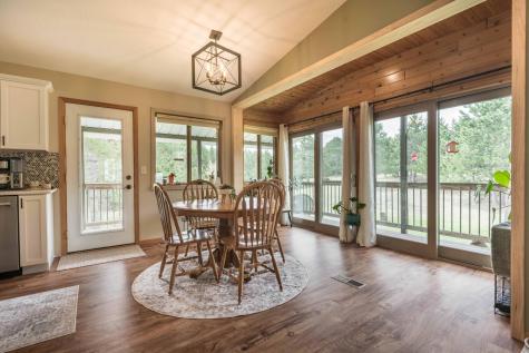 22939 510th Avenue Henning MN 56551