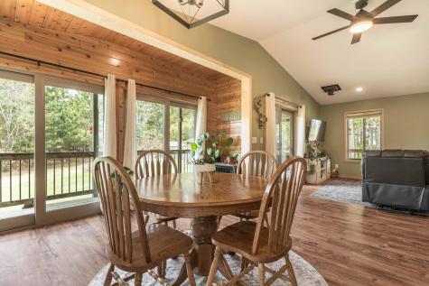 22939 510th Avenue Henning MN 56551
