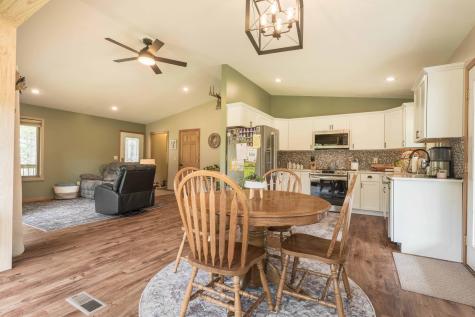22939 510th Avenue Henning MN 56551