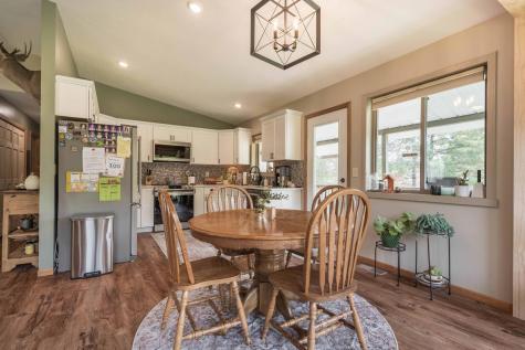22939 510th Avenue Henning MN 56551