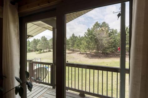 22939 510th Avenue Henning MN 56551