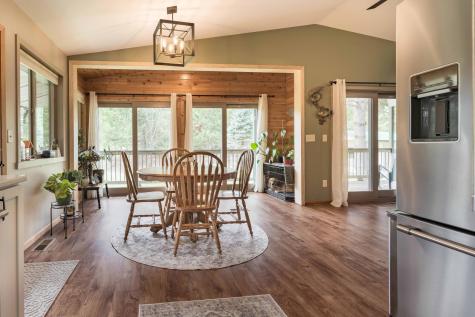 22939 510th Avenue Henning MN 56551