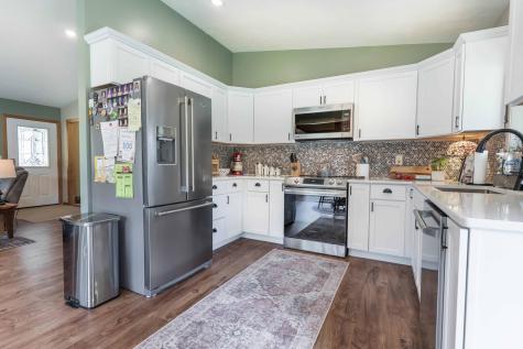 22939 510th Avenue Henning MN 56551