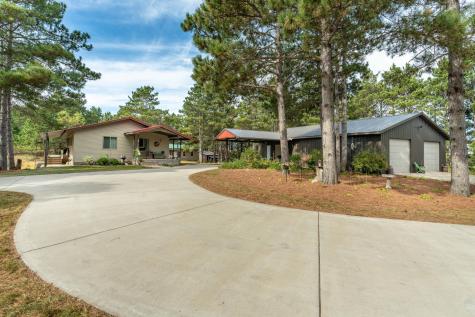 22939 510th Avenue Henning MN 56551