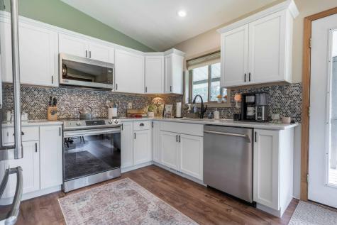 22939 510th Avenue Henning MN 56551