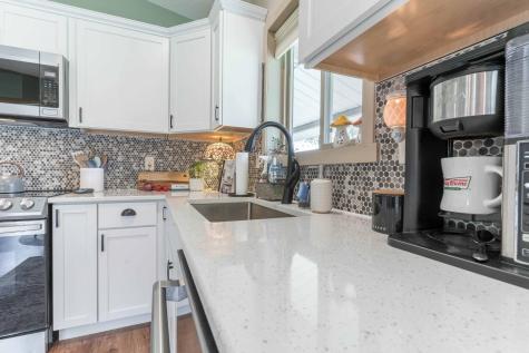 22939 510th Avenue Henning MN 56551