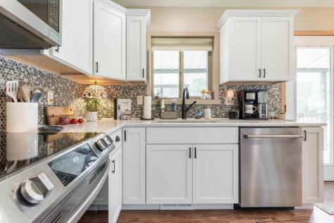 22939 510th Avenue Henning MN 56551