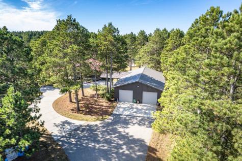 22939 510th Avenue Henning MN 56551