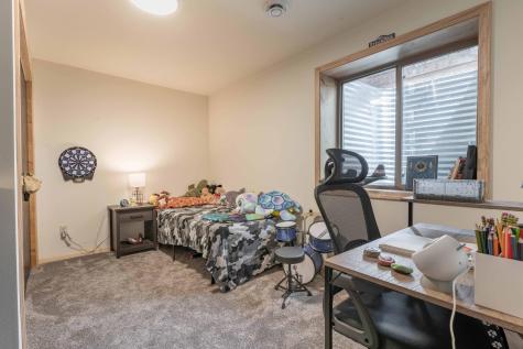 22939 510th Avenue Henning MN 56551