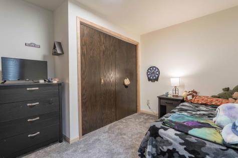 22939 510th Avenue Henning MN 56551
