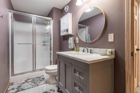 22939 510th Avenue Henning MN 56551