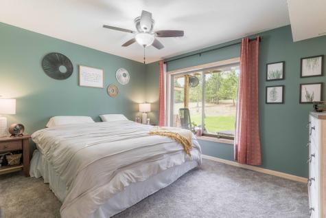 22939 510th Avenue Henning MN 56551