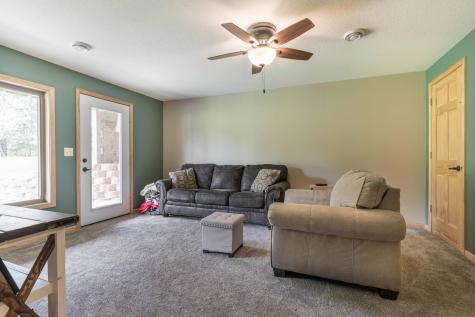 22939 510th Avenue Henning MN 56551