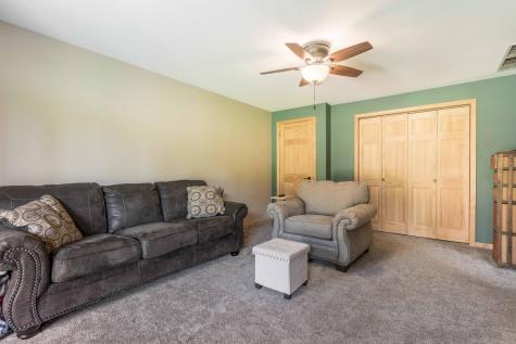 22939 510th Avenue Henning MN 56551