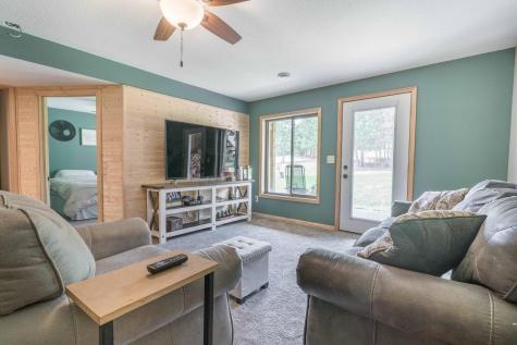 22939 510th Avenue Henning MN 56551