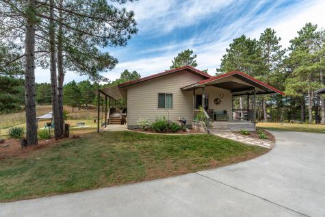 22939 510th Avenue Henning MN 56551