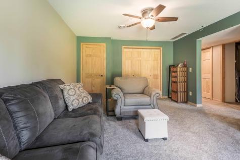 22939 510th Avenue Henning MN 56551
