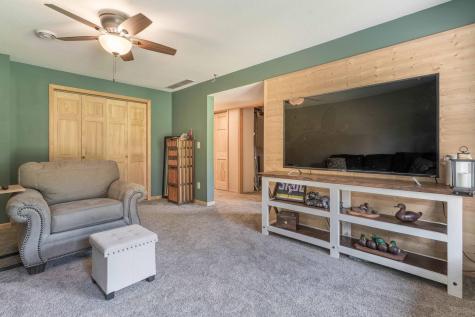 22939 510th Avenue Henning MN 56551