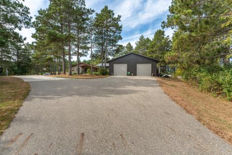 22939 510th Avenue Henning MN 56551