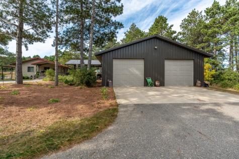 22939 510th Avenue Henning MN 56551