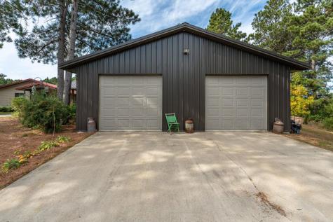 22939 510th Avenue Henning MN 56551