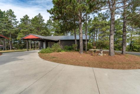 22939 510th Avenue Henning MN 56551