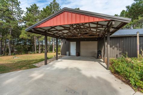 22939 510th Avenue Henning MN 56551