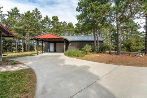 22939 510th Avenue Henning MN 56551