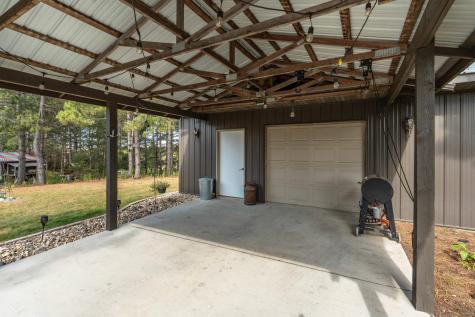 22939 510th Avenue Henning MN 56551