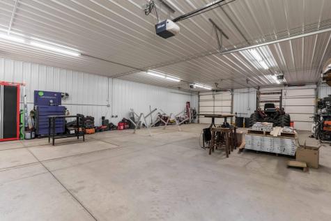22939 510th Avenue Henning MN 56551